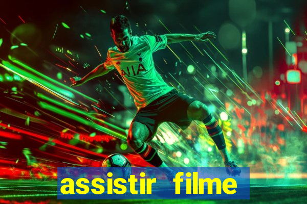 assistir filme bilhete de loteria